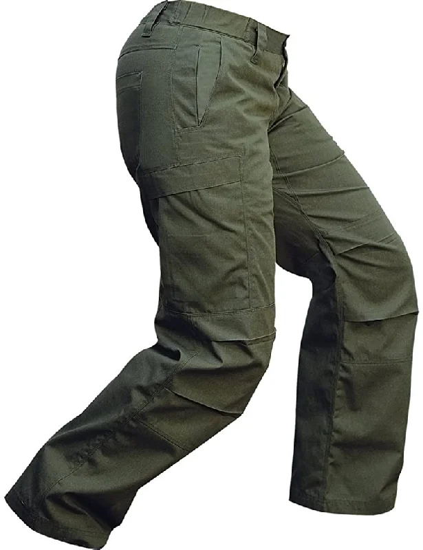 Vertx Phantom LT 2.0 Women's Pants Trendy Work Pants