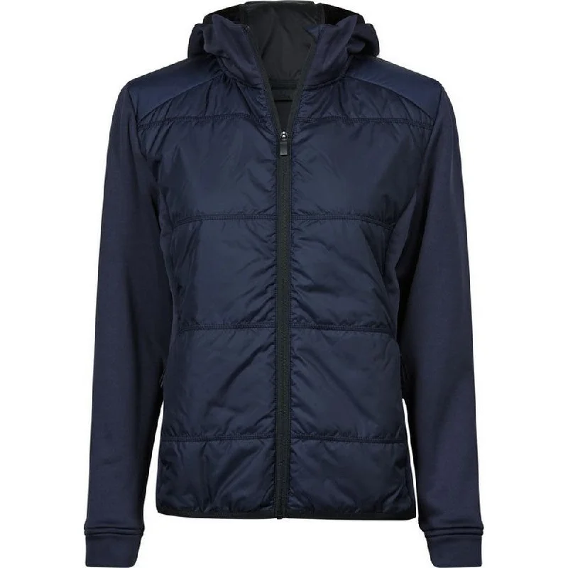 Navy-Navy