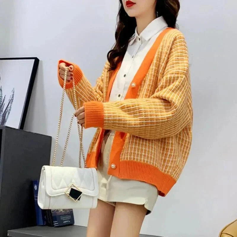 Oak Oversized Cardigan Sweater For Women Asymmetrical,ymmetric Pencil Cardigan