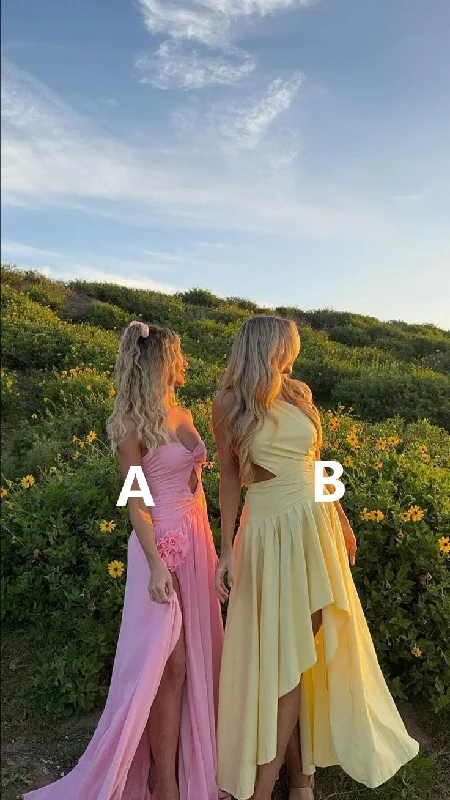 As Photo
