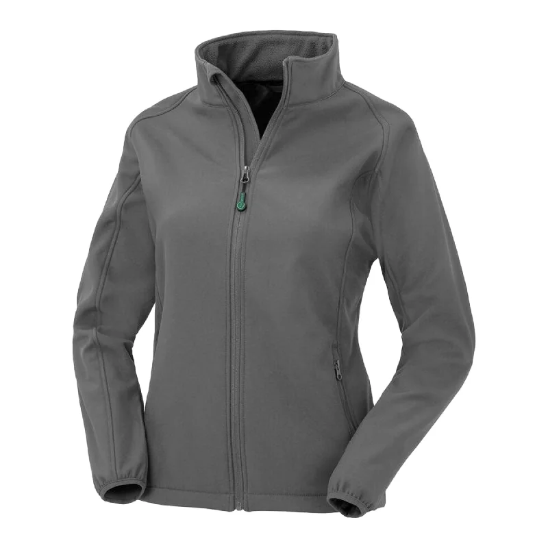 Workguard Grey