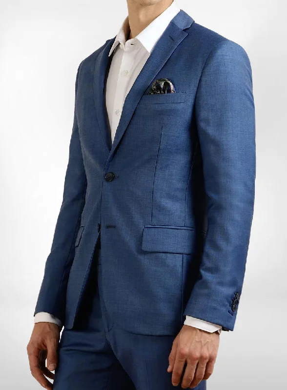 Caccioppoli Sun Dream Jackets Hooded Jacket Caped Jacket Shawl Collar Jacket