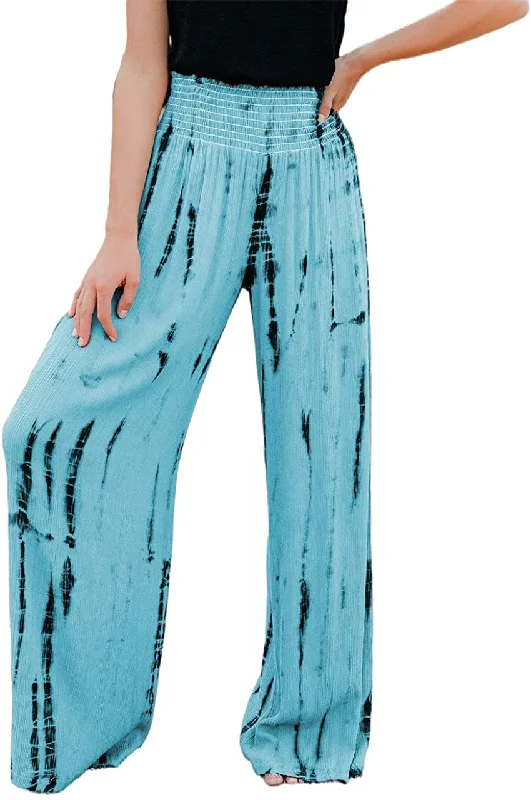 1-sky Blue