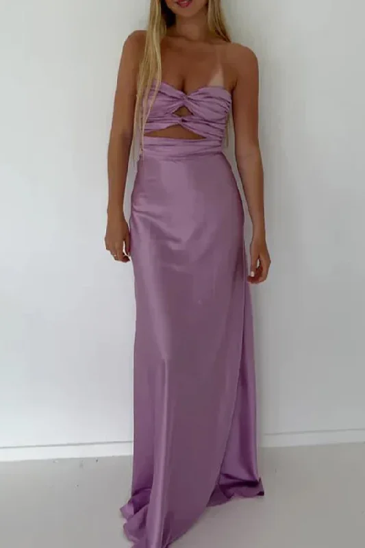 As Photo(Purple)