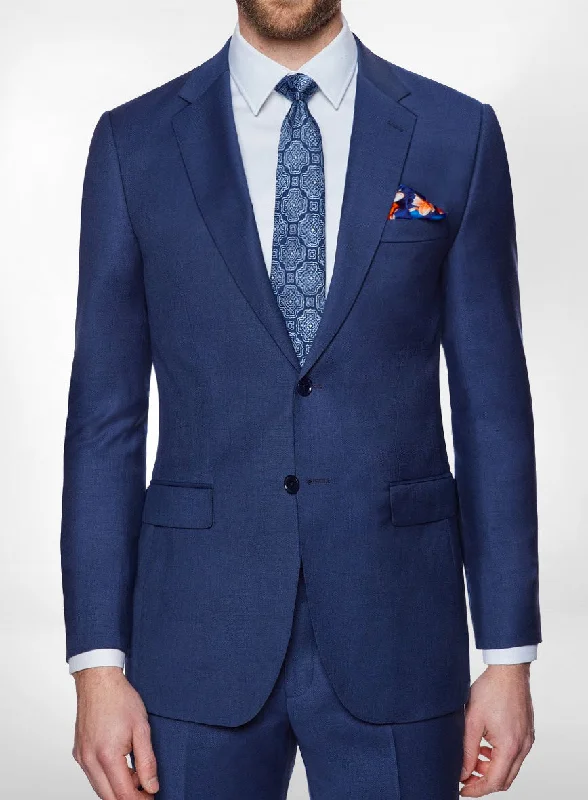 Loro Piana Wool Jackets Collared Jacket Crew Neck Jacket Turtle Neck Jacket