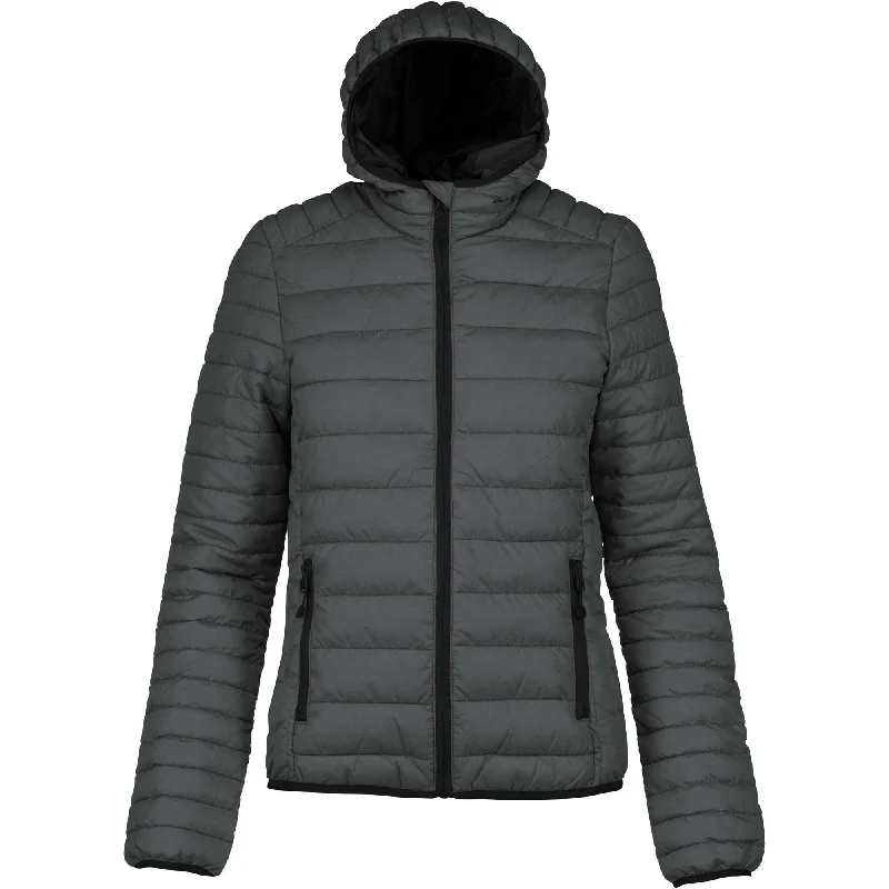 Marl Dark Grey