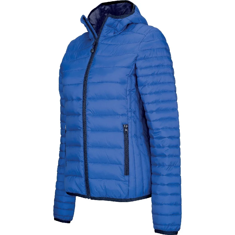 Light Royal Blue