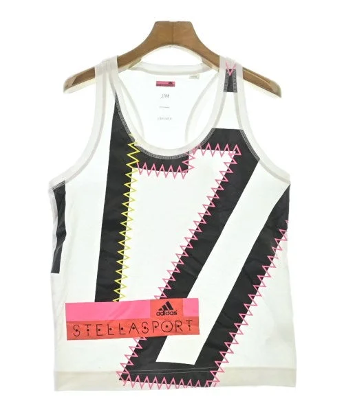 adidas by Stella McCartney Tank tops boho tank top