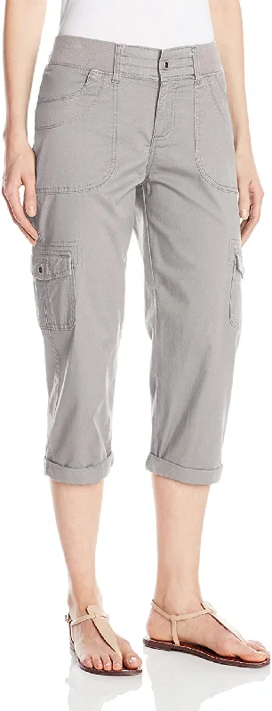 Frost Gray