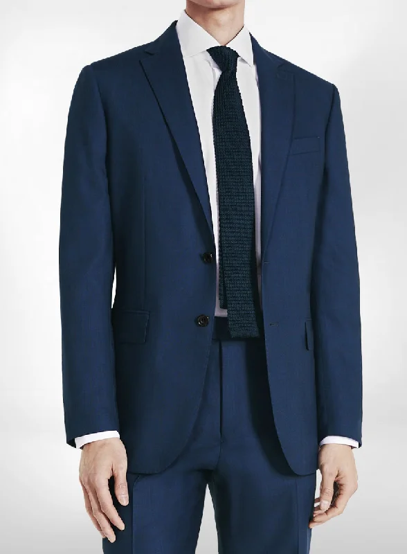 Caccioppoli Jackets V-Neck Jacket Boat Neck Jacket Square Neck Jacket