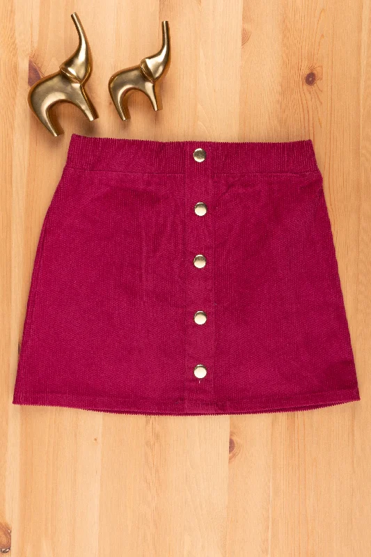 Adorable Girls Skirts Cute and Comfortable chiffon skirt lightweight