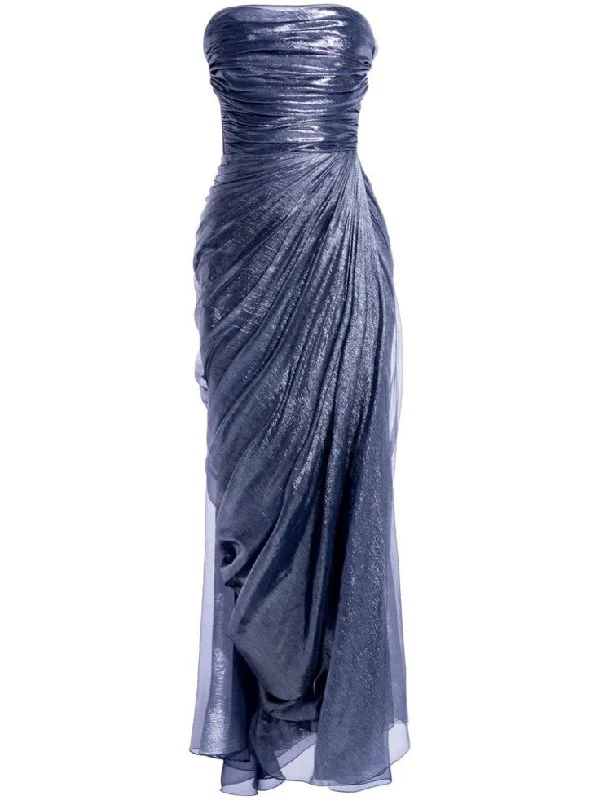 As Photo(Purple)