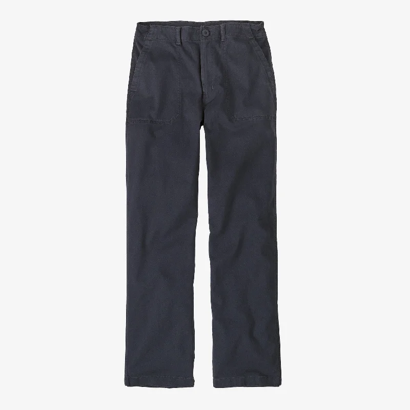 W's Utility Pants Soft Stretch Leggings