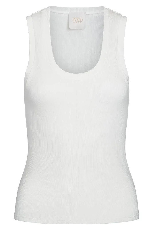 Perfect Tank essential tank top