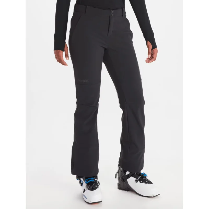 Wm's Kate Pant Casual Drawstring Pants