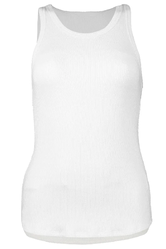 Jameela Tank activewear tank top