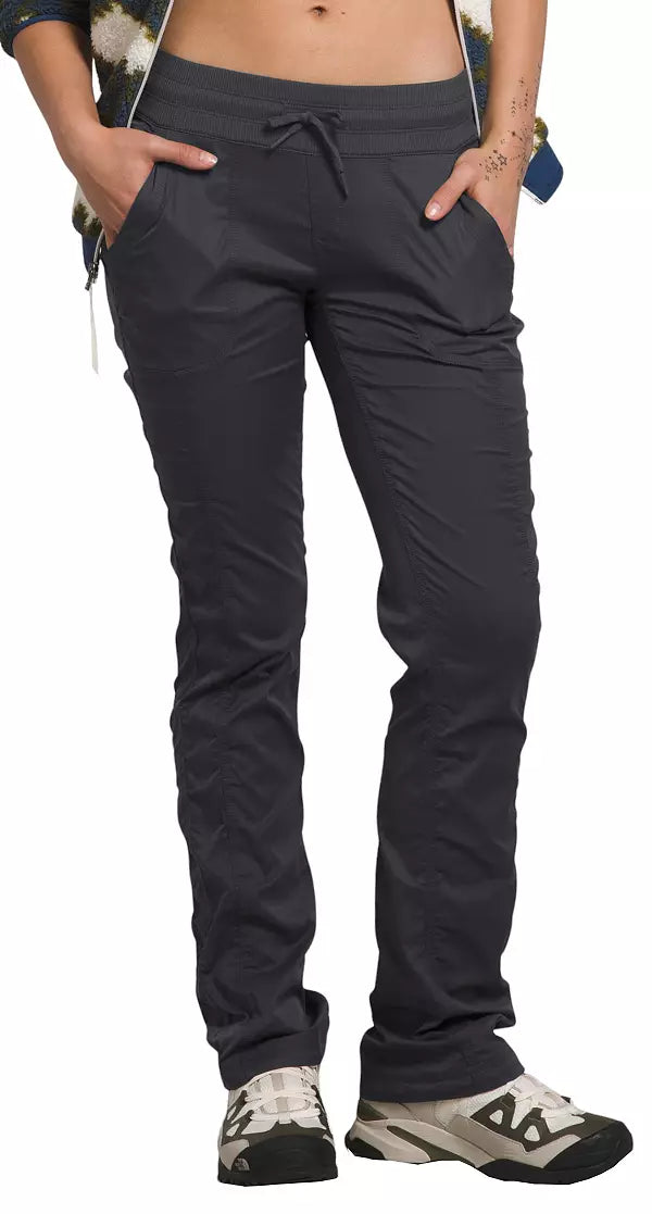 Women's Aphrodite 2.0 Pant Trendy Tapered Pants