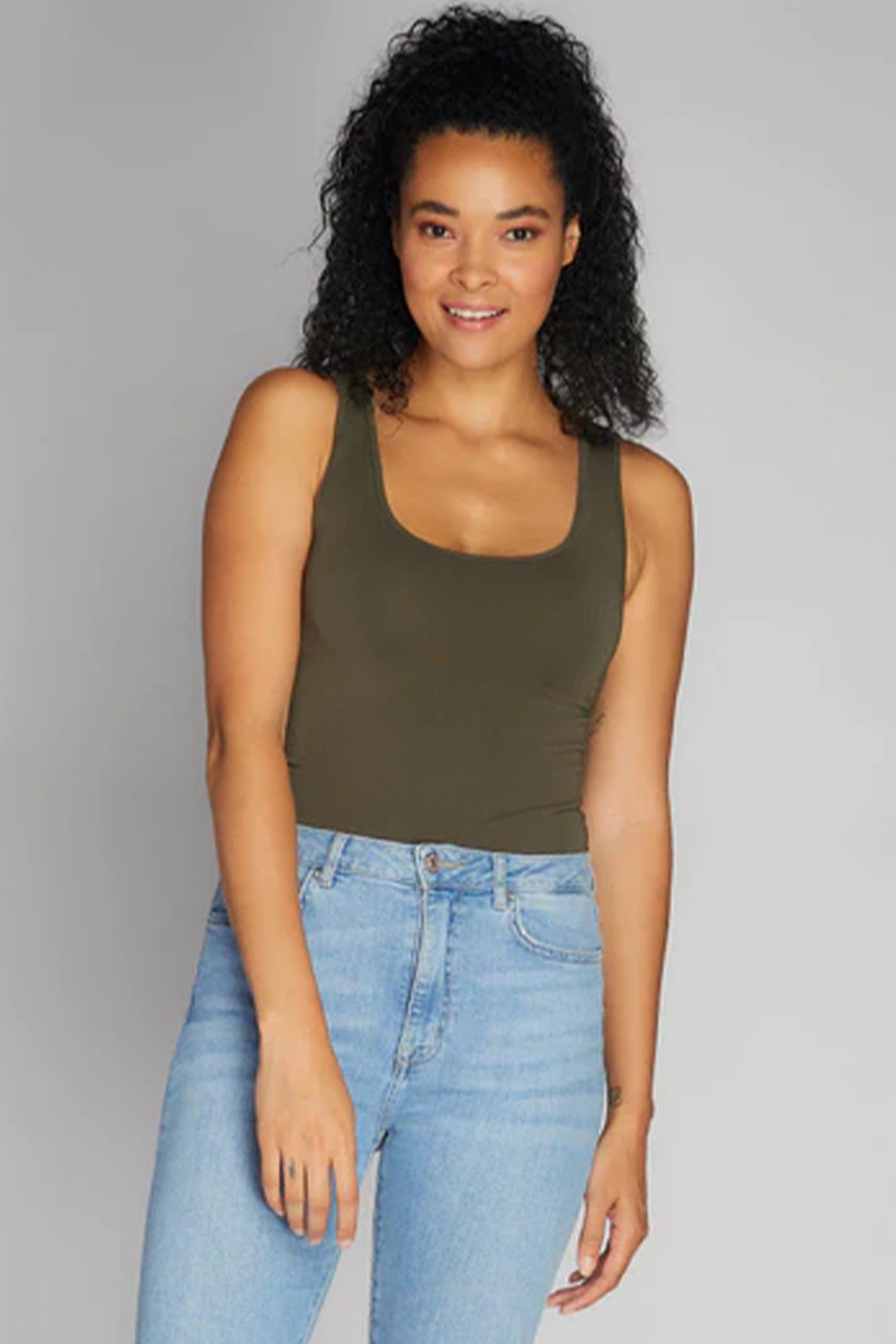 OLIVE