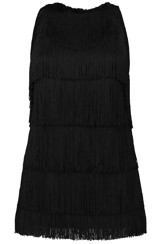 Punto Milano Tank cute tank top