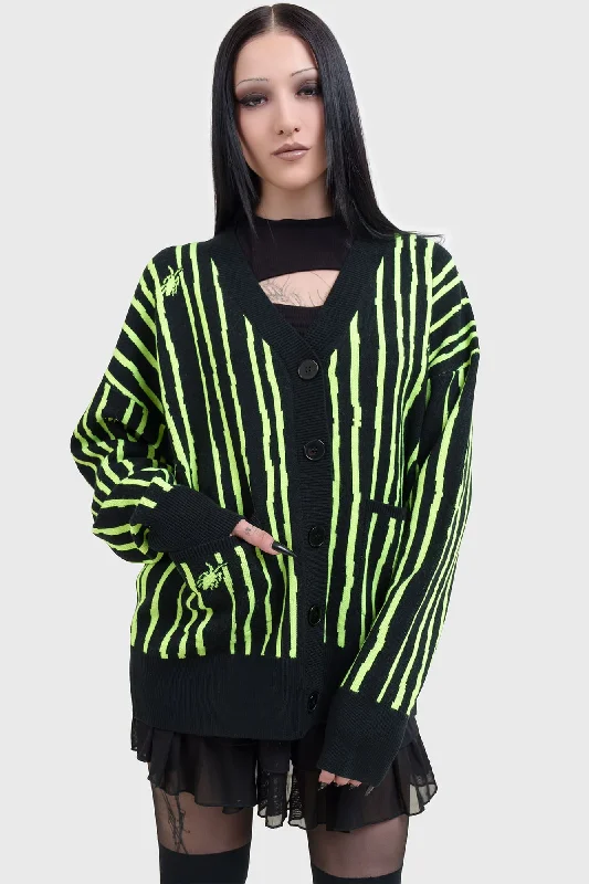 Beetlejuice Beetlejuice Beetlejuice Intarsia Cardigan Button Cardigan Zip Cardigan Pullover Cardigan Beetlejuice Beetlejuice Beetlejuice Intarsia Cardigan Button Cardigan Zip Cardigan Pullover Cardigan