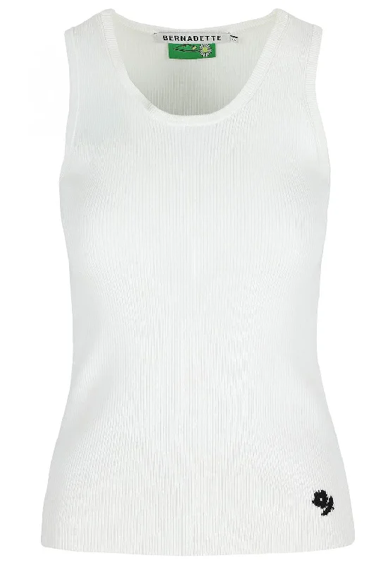 Marcel Tank soft tank top