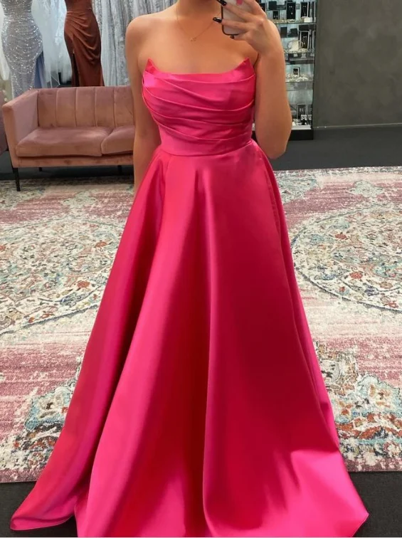 As Photo(Pink)