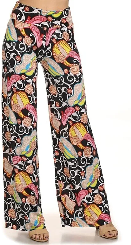 Gauchos