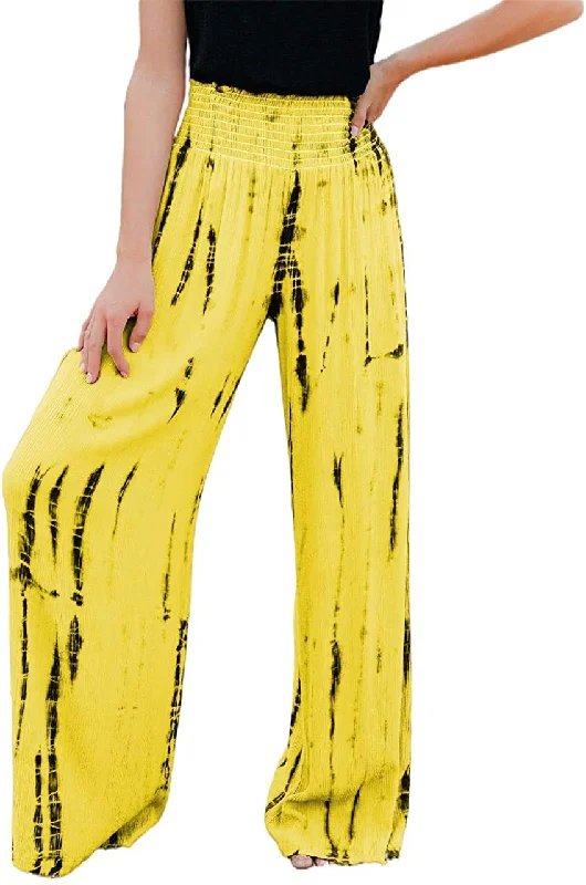 1-yellow