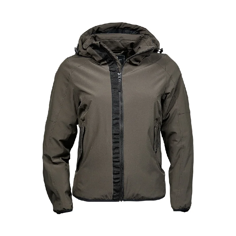 Dark Olive