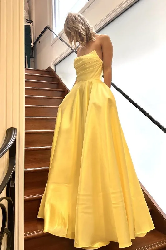 As Photo(Yellow)