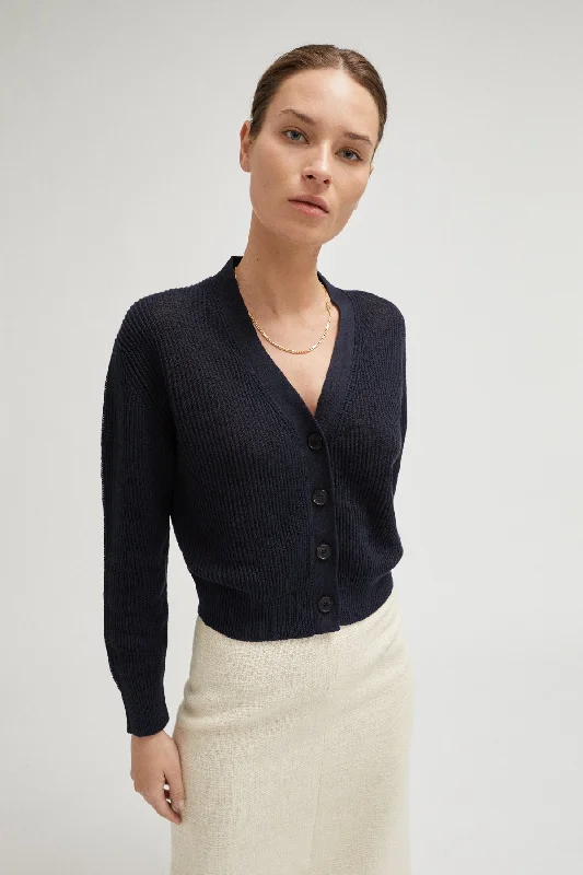Blue Navy