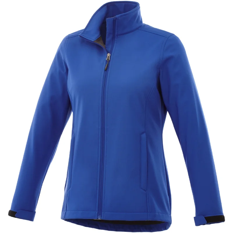 Classic Royal Blue