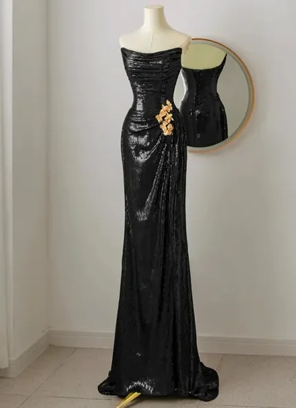 As Photo(Black)