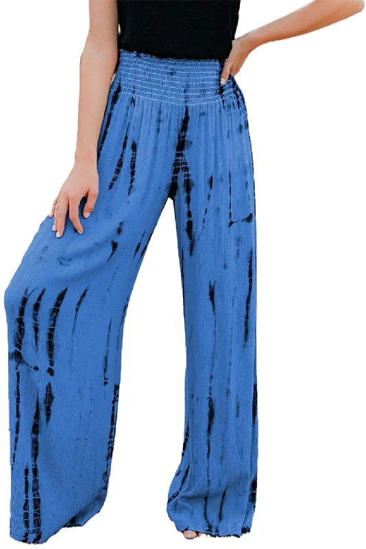 1-blue