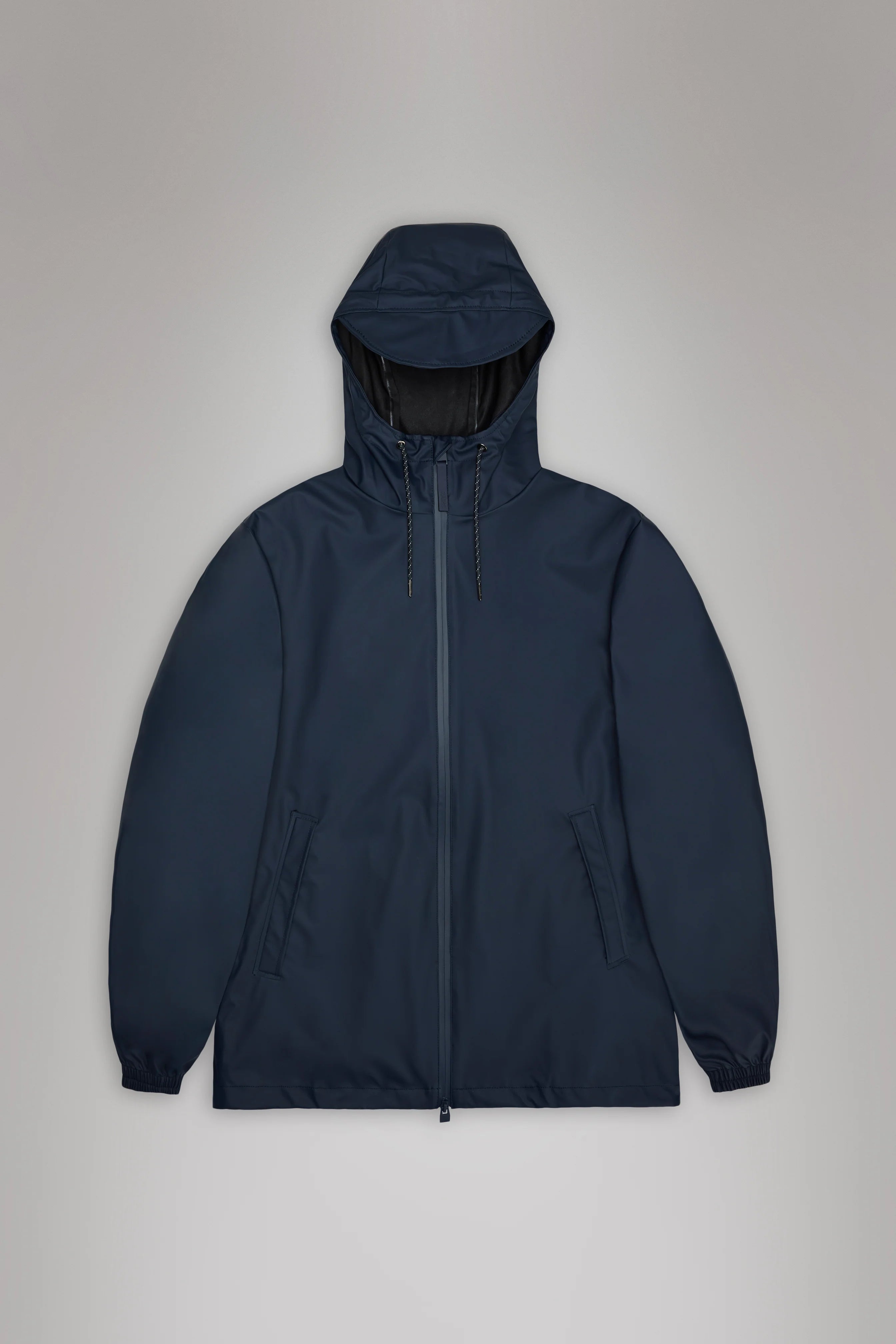 STORM BREAKER JACKET NAVY Jacket Blazer Coat