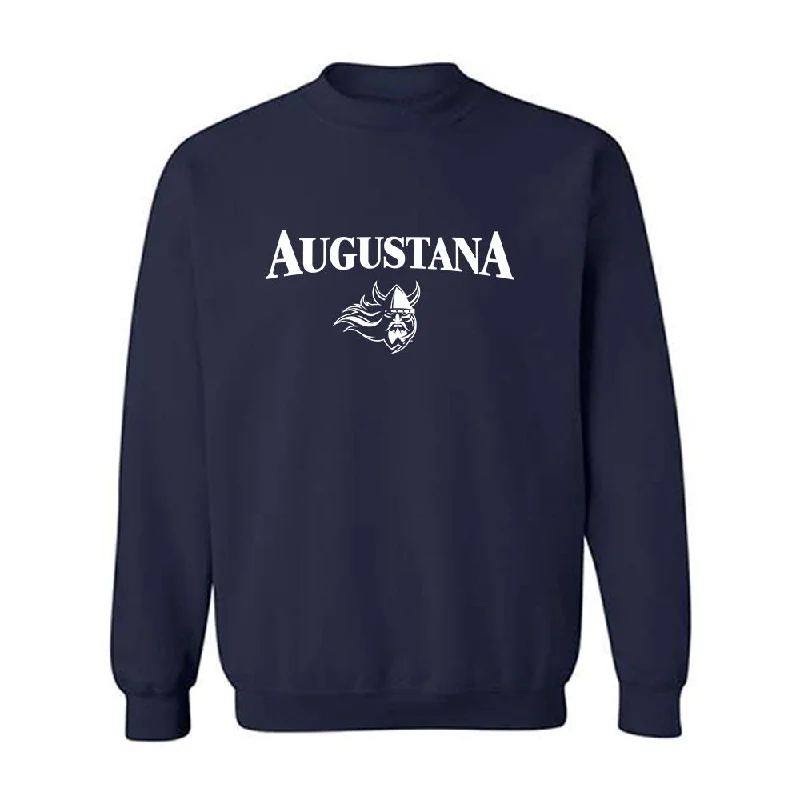 AU - NCAA Women's Basketball : Lola Chambers - Classic Fashion Shersey Crewneck Sweatshirt Hoodie Sweatshirt Pullover AU - NCAA Women's Basketball : Lola Chambers - Classic Fashion Shersey Crewneck Sweatshirt Hoodie Sweatshirt Pullover