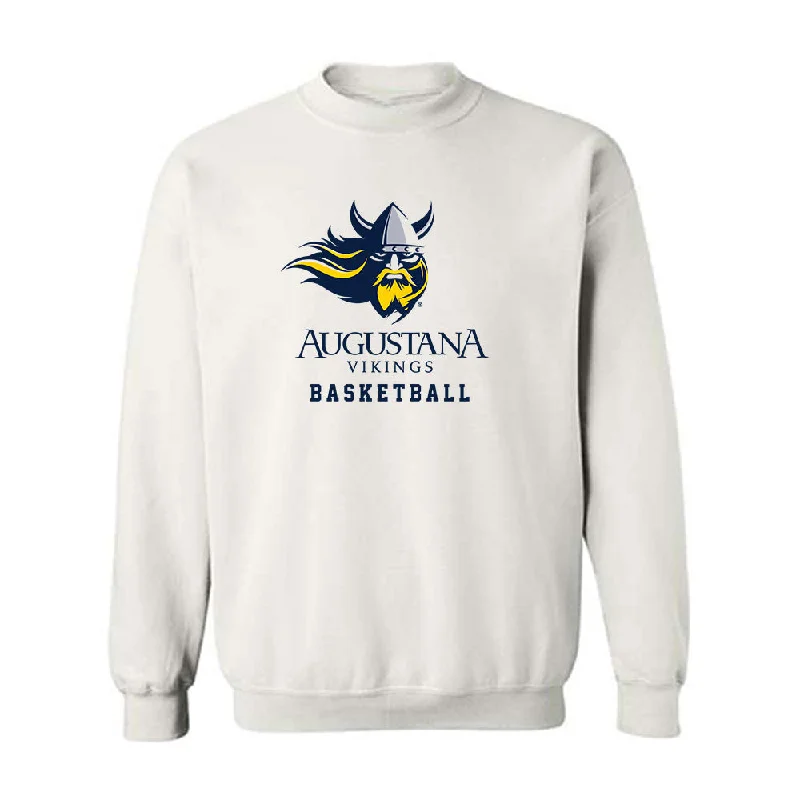 AU - NCAA Women's Basketball : Lola Chambers - Classic Fashion Shersey Crewneck Sweatshirt Hoodie with High-Low Hem Asymmetrical Trendy AU - NCAA Women's Basketball : Lola Chambers - Classic Fashion Shersey Crewneck Sweatshirt Hoodie with High-Low Hem Asymmetrical Trendy