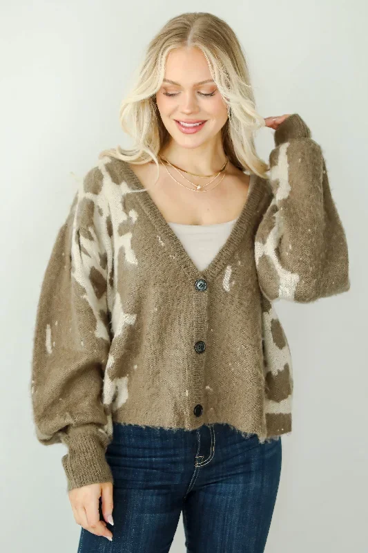 Shop & Get More for Less!